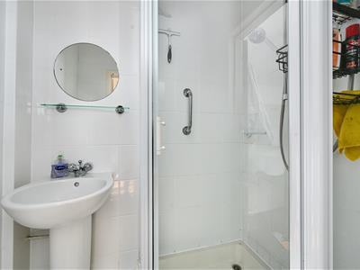 Picture 10